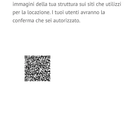 Superattico Sul Colosseo Rom