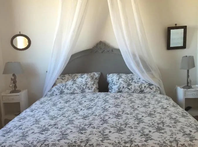 Superattico Sul Colosseo