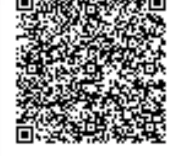 Superattico Sul Colosseo * רומא